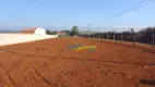 Foto 7 de Lote/Terreno à venda, 567m² em , Pilar do Sul