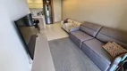 Foto 2 de Apartamento com 2 Quartos à venda, 70m² em Jurerê Internacional, Florianópolis
