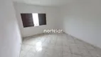 Foto 15 de Sobrado com 4 Quartos à venda, 170m² em Jardim Alvorada Zona Norte, São Paulo