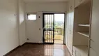Foto 5 de Apartamento com 4 Quartos à venda, 158m² em Chapada, Manaus
