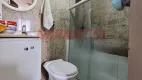 Foto 16 de Cobertura com 3 Quartos à venda, 143m² em Barro Branco, São Paulo