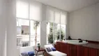 Foto 43 de Apartamento com 4 Quartos à venda, 159m² em Consolação, São Paulo