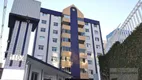 Foto 17 de Apartamento com 2 Quartos à venda, 65m² em Mossunguê, Curitiba