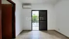 Foto 22 de Casa de Condomínio com 3 Quartos para alugar, 317m² em Condominio Jardim Paulista, Vinhedo