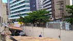 Foto 38 de Casa de Condomínio com 4 Quartos à venda, 180m² em Armação, Salvador