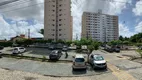 Foto 9 de Apartamento com 2 Quartos para alugar, 47m² em Serraria, Maceió