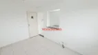 Foto 4 de Apartamento com 2 Quartos à venda, 45m² em Vila Curuçá, São Paulo