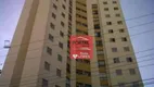 Foto 18 de Apartamento com 2 Quartos à venda, 50m² em Vila Ré, São Paulo