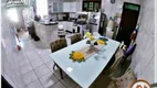 Foto 9 de Casa com 4 Quartos à venda, 200m² em Henrique Jorge, Fortaleza