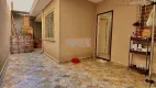 Foto 9 de Casa com 5 Quartos à venda, 200m² em Campina Da Barra, Araucária