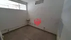 Foto 18 de Sala Comercial para alugar, 120m² em Centro, São Bernardo do Campo