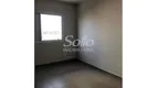 Foto 7 de Apartamento com 3 Quartos à venda, 136m² em Morada da Colina, Uberlândia