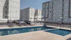 Foto 2 de Apartamento com 2 Quartos à venda, 42m² em Vila Esperança, Itu