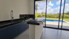 Foto 4 de Casa de Condomínio com 3 Quartos para venda ou aluguel, 211m² em Condominio Villas do Golfe, Itu