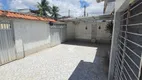 Foto 27 de Casa com 2 Quartos para alugar, 150m² em San Martin, Recife