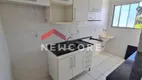 Foto 8 de Apartamento com 2 Quartos à venda, 46m² em Jardim Terra Branca, Bauru