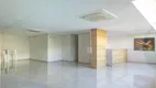 Foto 14 de Apartamento com 3 Quartos à venda, 131m² em Boa Viagem, Recife