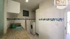 Foto 23 de Casa de Condomínio com 3 Quartos à venda, 160m² em SIM, Feira de Santana