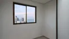 Foto 12 de Apartamento com 2 Quartos à venda, 60m² em Boa Viagem, Recife