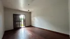 Foto 4 de Casa com 3 Quartos à venda, 124m² em Centro, Vera Cruz