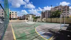 Foto 12 de Apartamento com 3 Quartos à venda, 64m² em Jabotiana, Aracaju