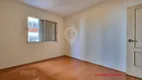 Foto 12 de Apartamento com 2 Quartos à venda, 98m² em Jardim Paulista, São Paulo