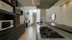 Foto 9 de Casa com 3 Quartos à venda, 140m² em Vale Ville, Gravataí
