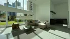 Foto 14 de Apartamento com 3 Quartos à venda, 95m² em Bigorrilho, Curitiba