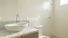 Foto 10 de Apartamento com 1 Quarto à venda, 31m² em José Menino, Santos