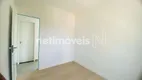 Foto 9 de Apartamento com 3 Quartos à venda, 80m² em União, Belo Horizonte