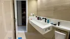 Foto 12 de Apartamento com 3 Quartos à venda, 120m² em Barro Vermelho, Natal