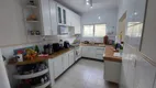 Foto 8 de Casa de Condomínio com 4 Quartos à venda, 257m² em Village Morro Alto, Itupeva