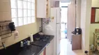 Foto 5 de Apartamento com 2 Quartos à venda, 74m² em São Geraldo, Porto Alegre