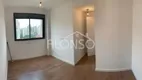 Foto 12 de Apartamento com 2 Quartos à venda, 68m² em Vila Mariana, São Paulo