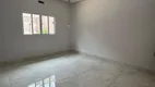 Foto 19 de Casa com 3 Quartos à venda, 165m² em Parque Solar do Agreste B, Rio Verde