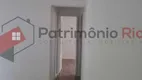 Foto 3 de Apartamento com 2 Quartos à venda, 50m² em Irajá, Rio de Janeiro