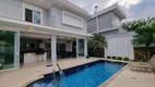 Foto 51 de Casa de Condomínio com 6 Quartos à venda, 334m² em Residencial Parque dos Alecrins, Campinas