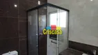 Foto 43 de Casa de Condomínio com 5 Quartos à venda, 354m² em Vale dos Cristais, Macaé