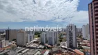 Foto 5 de Apartamento com 2 Quartos para alugar, 67m² em Cambuci, São Paulo