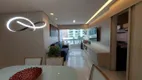 Foto 11 de Apartamento com 3 Quartos à venda, 93m² em Boa Viagem, Recife