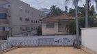 Foto 2 de Casa com 3 Quartos à venda, 88m² em Setor Gentil Meireles, Goiânia