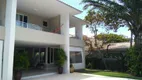 Foto 11 de Apartamento com 5 Quartos à venda, 550m² em Busca Vida Abrantes, Camaçari