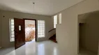 Foto 14 de Sobrado com 3 Quartos à venda, 160m² em Jardim Paulista, São Paulo