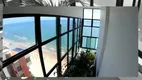 Foto 4 de Apartamento com 4 Quartos à venda, 323m² em Piedade, Jaboatão dos Guararapes