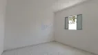 Foto 6 de Casa com 3 Quartos à venda, 106m² em Jardim Jamaica, Itanhaém