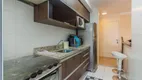 Foto 3 de Apartamento com 2 Quartos à venda, 65m² em Vila São Paulo, São Paulo