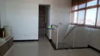 Foto 20 de Apartamento com 3 Quartos à venda, 164m² em Eldorado, Contagem