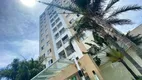 Foto 22 de Apartamento com 3 Quartos à venda, 75m² em Nossa Senhora do Rosário, São José