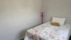 Foto 18 de Apartamento com 3 Quartos à venda, 71m² em Vila Boa Vista, Barueri