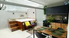 Foto 14 de Casa de Condomínio com 3 Quartos à venda, 106m² em Cidade Nova, Jundiaí